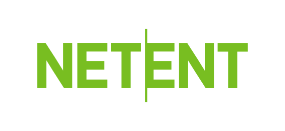 ادائیگی کا طریقہ 3