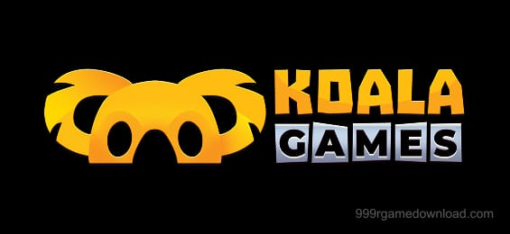 ادائیگی کا طریقہ 4 - ڈاؤن لوڈ کریں