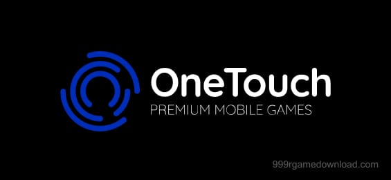 ادائیگی کا طریقہ 2