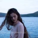 صارف کا اواتار