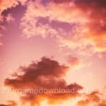 صارف کا اواتار