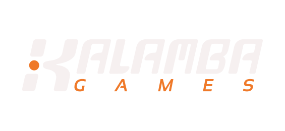 Partner 4 - Download App