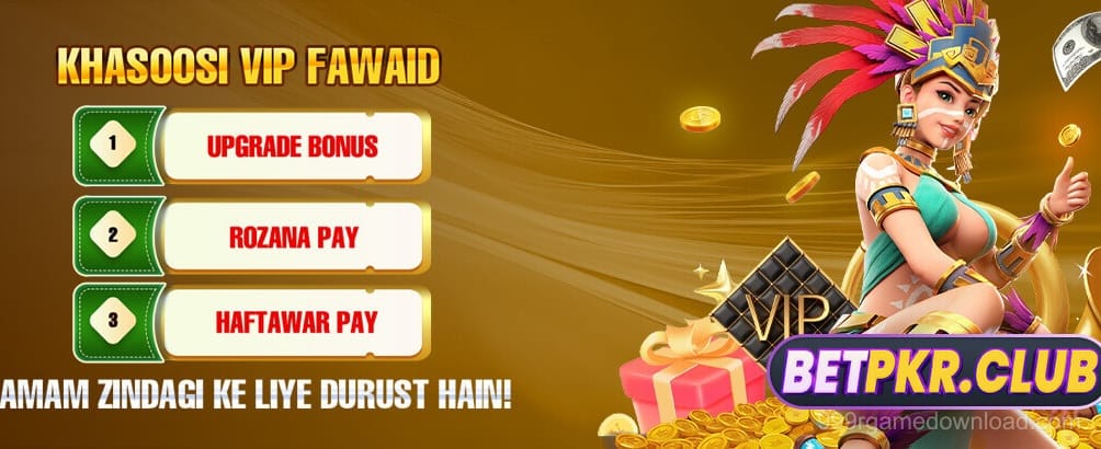 999r Game - Play & Win Big Now!